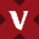 Vanguard Total World Tokenised ETF (xStock) Aktie