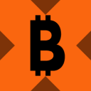 Strategy PP Variable tokenized stock (xStock) Stock