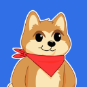 Akita (new) Aandeel