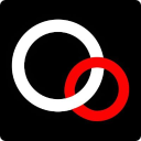 OneLink Stock