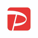 PayPay Corp (Derivatives) Aktie