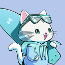 Rip Strategies Hypurr Vault Dionica