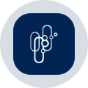 Capricor Therapeutics Tokenized Stock (Ondo) Ação