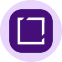 First Trust NASDAQ Cybersecurity Tokenized ETF (Ondo) Akcja