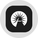 Fidelity Solana Fund Tokenized Stock (Ondo) Ação