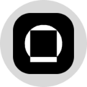 Galaxy Digital Tokenized Stock (Ondo) Ação