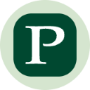 PIMCO High Yield Corporate Bond Index Tokenized ETF (Ondo) Akcija