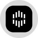 Applied Digital Tokenized Stock (Ondo) Cổ phiếu