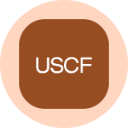 US Brent Oil Fund Tokenized Stock (Ondo) Ação