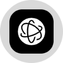 Coherent Tokenized Stock (Ondo) Aandeel