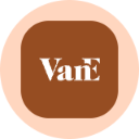 VanEck Oil Services Tokenized ETF (Ondo) Aktie