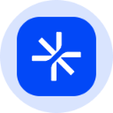 Enlivex Therapeutics Tokenized Stock (Ondo) Delnica