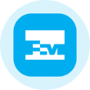 Freeport-McMoRan Tokenized Stock (Ondo) Ação