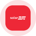 SolarEdge Technologies Tokenized Stock (Ondo) Akcia
