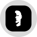 Intuitive Machines Tokenized Stock (Ondo) Aksje