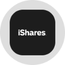 iShares Ethereum Trust Tokenized Stock (Ondo) Osake