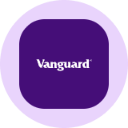 Vanguard Real Estate Tokenized ETF (Ondo) Ação
