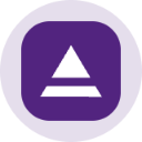 Vertex Pharmaceuticals Tokenized Stock (Ondo) Osake