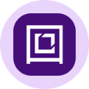 KraneShares CSI China Internet Tokenized ETF (Ondo) Aandeel