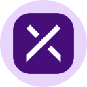 Global X US Infrastructure Development Tokenized ETF (Ondo) Osake