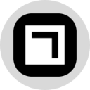 Northrop Grumman Tokenized Stock (Ondo) Osake