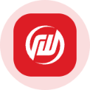 Redwire Tokenized Stock (Ondo) Ação