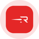 Rocket Lab Tokenized Stock (Ondo) Ação