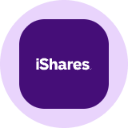 iShares MSCI South Korea Tokenized ETF (Ondo) Aksje