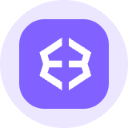 Exodus Movement Tokenized Stock (Ondo) Osake