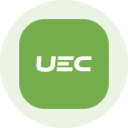 Uranium Energy Tokenized Stock (Ondo) Aktie