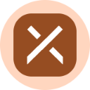 Global X Uranium Tokenized ETF (Ondo) Osake