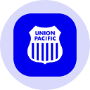 Union Pacific Corporation Tokenized Stock (Ondo) Ação