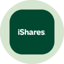 iShares 1-3 Year Treasury Bond Tokenized ETF (Ondo) Ação