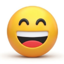 LOL (lolonsol) Ação