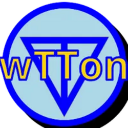 Wrapped TON (Tonco) Aktie