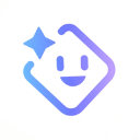 Binance Ai Pro Stock