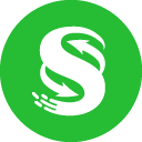 Centric Swap (new) Acción