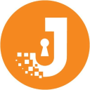 JunoCash Aktie