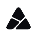 Triadmarkets Dionica