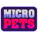 MicroPets [New] Acțiune