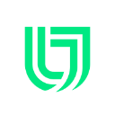 UnityWallet Dionica