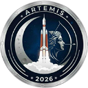 OFFICIAL ARTEMIS Aktie