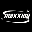 Maxxing Stock