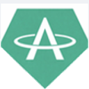 AEDT- Tethered AED Aktie