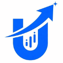 Upscreener Aktie