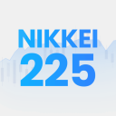 Nikkei 225 (Derivatives) Aktie