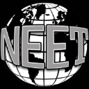 NotInEmploymentEducationTraining Aktie