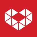 PDD Holdings Inc (Derivatives) Aktsia