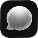 XChat (xchatcoin.site) Aktie