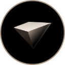 USD.AI Stock